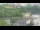 Webcam in Kagoshima, 661 km entfernt