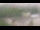 Webcam in Kagoshima, 370.9 mi away