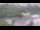 Webcam in Kagoshima, 1294.3 km entfernt