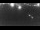 Webcam in Kagoshima, 595.5 km entfernt