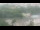 Webcam in Kagoshima, 593.2 mi away