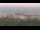 Webcam in Kagoshima, 621.2 mi away