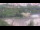 Webcam in Kagoshima, 619.3 km entfernt