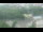 Webcam in Kagoshima, 285.2 mi away