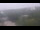 Webcam in Kagoshima, 1610 km entfernt