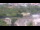 Webcam in Kagoshima, 139.2 mi away
