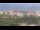 Webcam in Kagoshima, 414.1 mi away