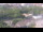 Webcam in Kagoshima, 285.2 mi away