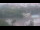 Webcam in Kagoshima, 619.3 km entfernt