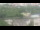Webcam in Kagoshima, 9.9 km entfernt