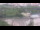 Webcam in Kagoshima, 2282 km