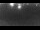 Webcam in Kagoshima, 524.7 km entfernt