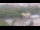 Webcam in Kagoshima, 518.3 mi away