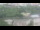 Webcam in Kagoshima, 9.9 km