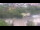 Webcam in Kagoshima, 619.3 km entfernt
