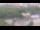 Webcam in Kagoshima, 1343.3 km