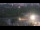 Webcam in Kagoshima, 131.8 km