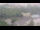 Webcam in Kagoshima, 289.7 km entfernt
