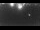 Webcam in Kagoshima, 858.4 km entfernt
