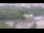 Webcam in Kagoshima, 858.4 km