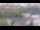 Webcam in Kagoshima, 1148.9 km entfernt