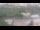 Webcam in Kagoshima, 285.2 mi away