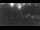 Webcam in Kagoshima, 972.8 km entfernt