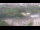 Webcam in Kagoshima, 222.9 mi away
