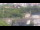 Webcam in Kagoshima, 1558.3 km entfernt