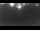 Webcam in Kagoshima, 593.2 mi away