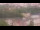 Webcam in Kagoshima, 961.3 km entfernt