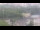 Webcam in Kagoshima, 1579.2 km entfernt