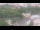 Webcam in Kagoshima, 1579.2 km entfernt