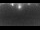Webcam in Kagoshima, 735.3 km