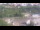 Webcam in Kagoshima, 619.3 km entfernt