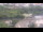 Webcam in Kagoshima, 461.8 km