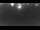 Webcam in Kagoshima, 331.2 mi away