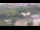 Webcam in Kagoshima, 493.3 km