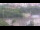 Webcam in Kagoshima, 1294.3 km entfernt