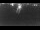 Webcam in Kagoshima, 858.4 km entfernt