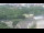 Webcam in Kagoshima, 315.2 mi away