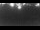 Webcam in Kagoshima, 859.2 km