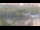 Webcam in Kagoshima, 1610 km entfernt