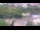 Webcam in Kagoshima, 1294.3 km entfernt
