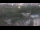 Webcam in Kagoshima, 331.5 mi away