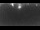 Webcam in Kagoshima, 81.7 mi away