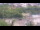 Webcam in Kagoshima, 370.9 mi away