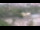 Webcam in Kagoshima, 858.4 km