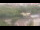 Webcam in Kagoshima, 331.2 mi away