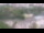 Webcam in Kagoshima, 1294.3 km entfernt